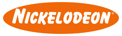 Nickelodeon_Logo.svg